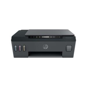 HP Smart Tank 515 Wireless All-In-One- (MultiFunction Print)