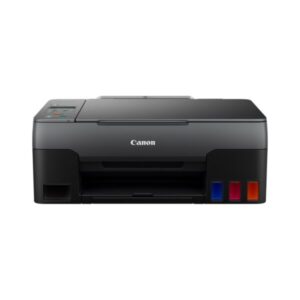 Canon PIXMA G2420