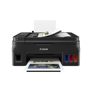 Canon PIXMA G4411