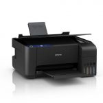 Epson l3111