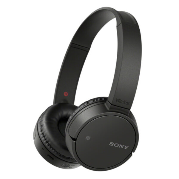 SONY WH-CH500 Wireless Headphones