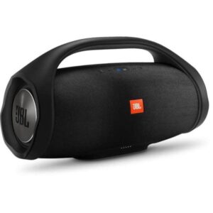 JBL Boombox 2