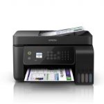 Epson EcoTank L5190