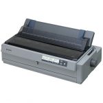 Epson lq2190 dot matrix