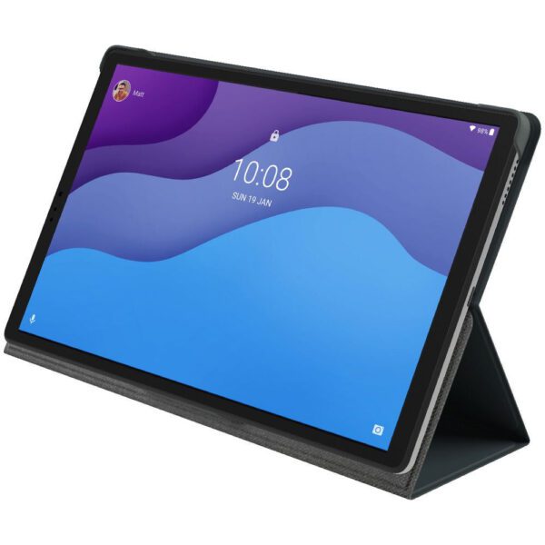 Lenovo Tab M10 HD 4GB RAM/64GB ROM