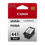 canon black ink