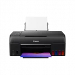 G640-Printer-Canon