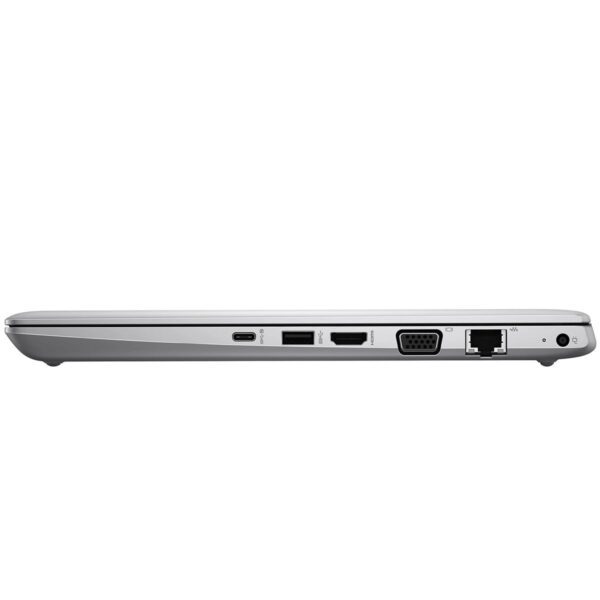 HP ProBook 430 G5 Core I7 8th Gen