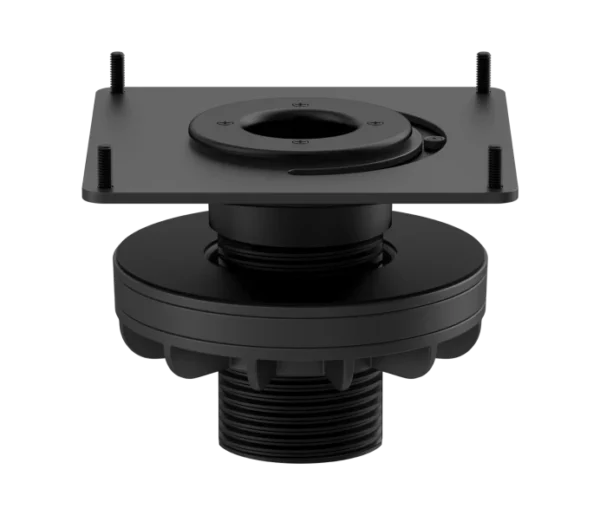 Logitech Tap Table Mount