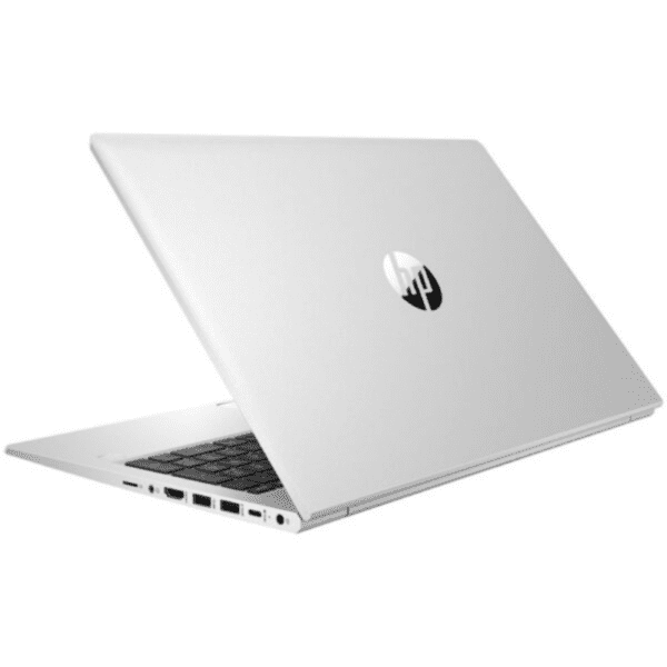 HP Probook 450 G8 CORE I7 8GB RAM 512 GB SSD 15.6” Free DOS.