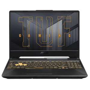 Asus TUF GAMING FX506LH