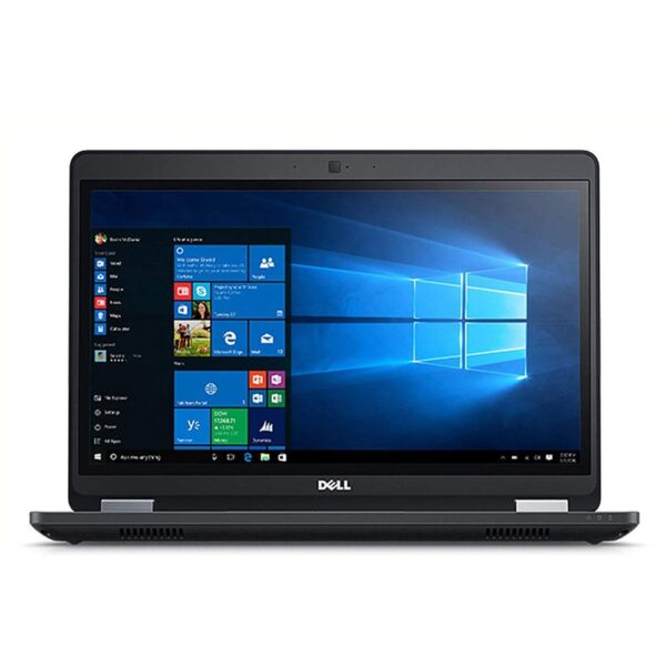 Dell Latitude 7240 Intel® Core™ I5 8GB RAM 256GB SSD Windows 10 Pro, Non-Touch