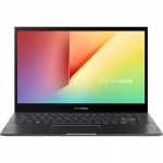 Asus Vivobook TP470