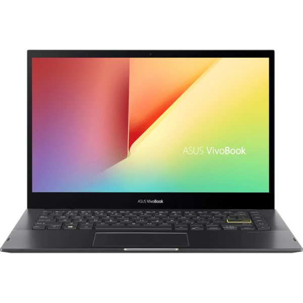 Asus Vivobook TP470