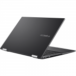 Asus Vivobook TP470