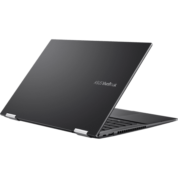 Asus Vivobook TP470