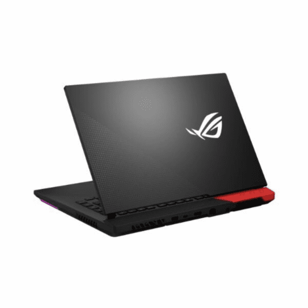 Asus Rog Strix G15