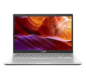 Asus X409FA-BV498T