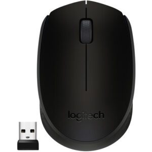 Logitech M171