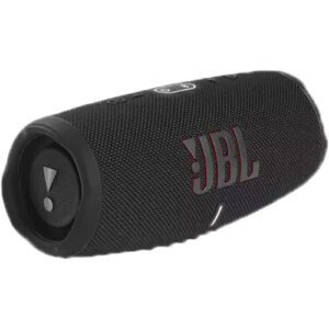 JBL Charge 5