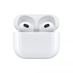 Apple airpods 3rd generation