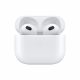 Apple airpods 3rd generation