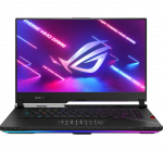 ASUS ROG Strix SCAR 15