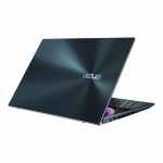 ASUS ZenBook Pro Duo 15 OLED