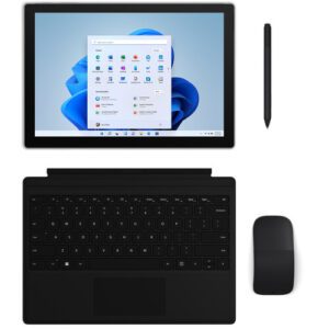 Microsoft Surface Pro 7+ Core i5