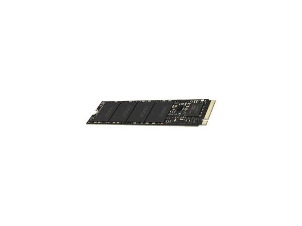 Lexar LNM620 256GB M.2 PCIe Gen 3X4 NVMe 2280 Internal SSD (LNM620X256G-RNNNG) - Image 4