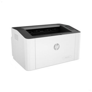 HP LaserJet 107w