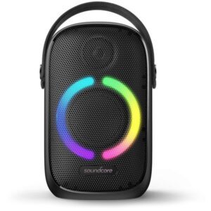 Anker Soundcore Rave Neo