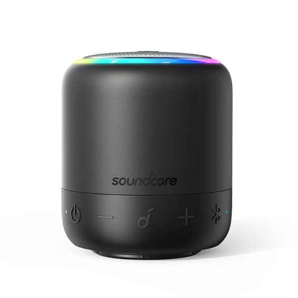 Anker Soundcore Mini 3 Pro