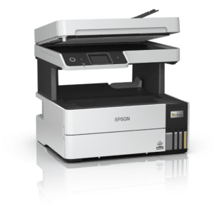 Epson EcoTank L6490