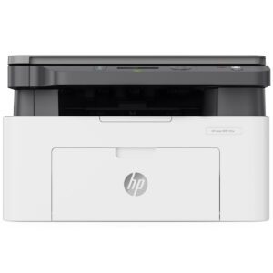 HP LaserJet Pro MFP M135w