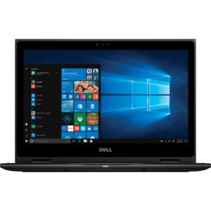 Dell Latitude 3390