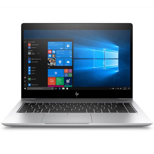 HP EliteBook 840 G6 Core i7