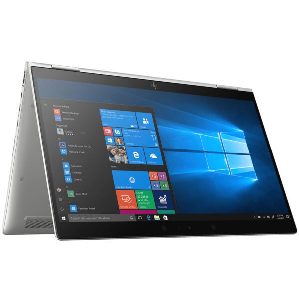 HP EliteBook x360 1030 G4 Core i5 - Image 3