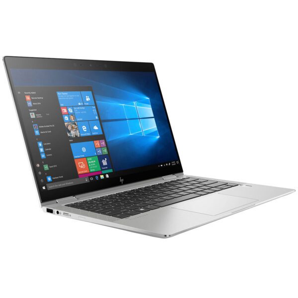 HP EliteBook x360 1030 G4 Core i5 - Image 4