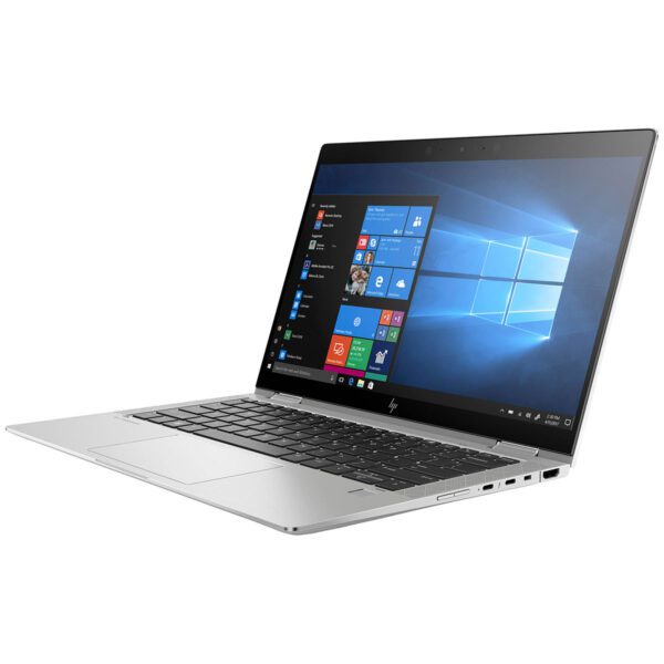 HP EliteBook x360 1030 G4 Core i5 - Image 5