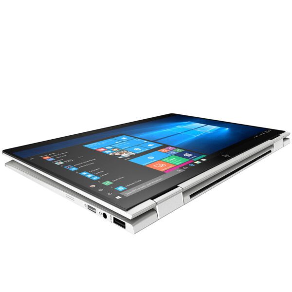 HP EliteBook x360 1030 G4 Core i5 - Image 6