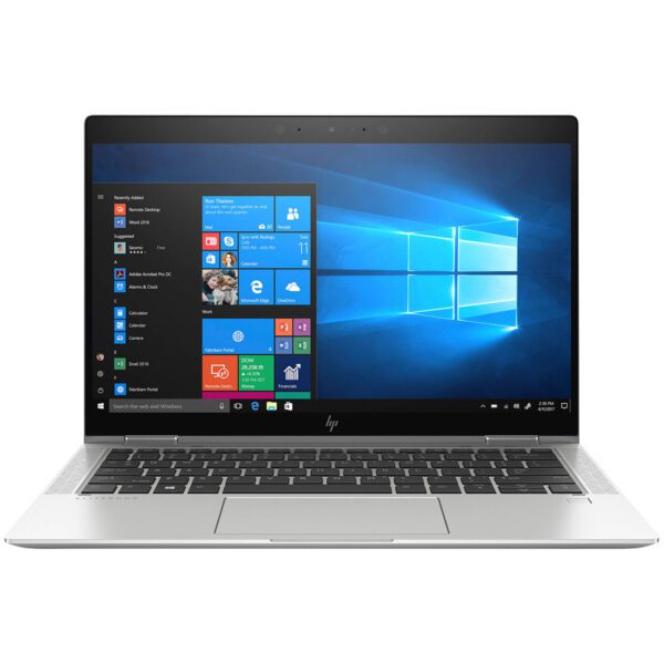 HP EliteBook x360 1030 G4 Core i5 - Image 2