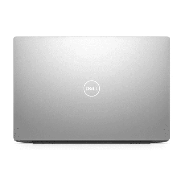 Dell XPS 13 Plus 9320 13.4-inch FHD+ Core i7-1360P 16GB RAM 512GB SSD Win 11 Laptop - Image 3