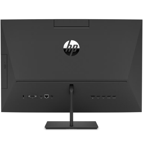 HP ProOne 440 G6 All-in-One Intel Core i5 10th Gen 8GB RAM 1TB HDD 23.8 Inches FHD - Image 4