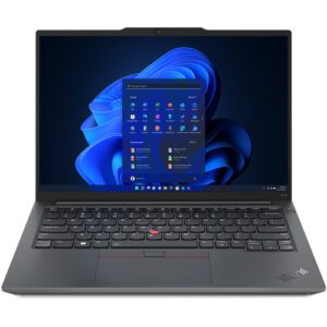 Lenovo Thinkpad E14 Gen 5 Core i7