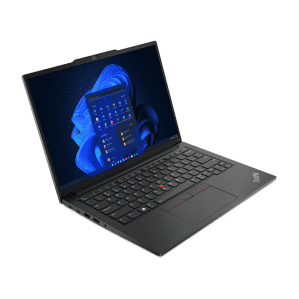 Lenovo Thinkpad E14 Gen 5 Core i7 (21JK001MUE) - Image 3