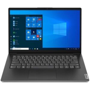 Lenovo V14 Gen 2 Core i5