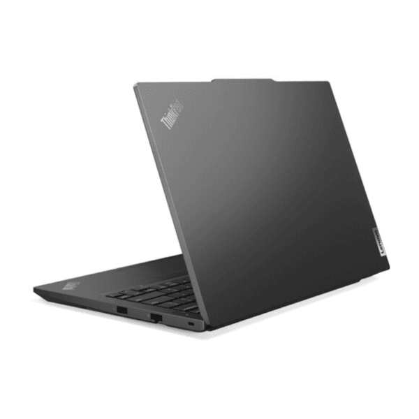 Lenovo Thinkpad E14 Gen 5 Core i7 (21JK001MUE) - Image 4