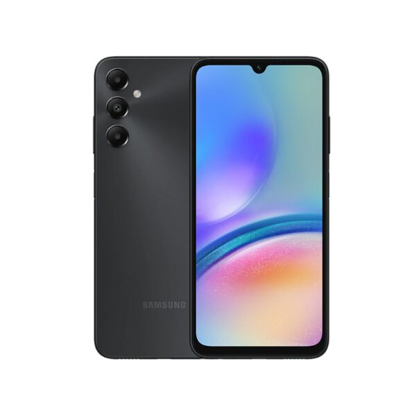 Samsung Galaxy A05s - Image 3