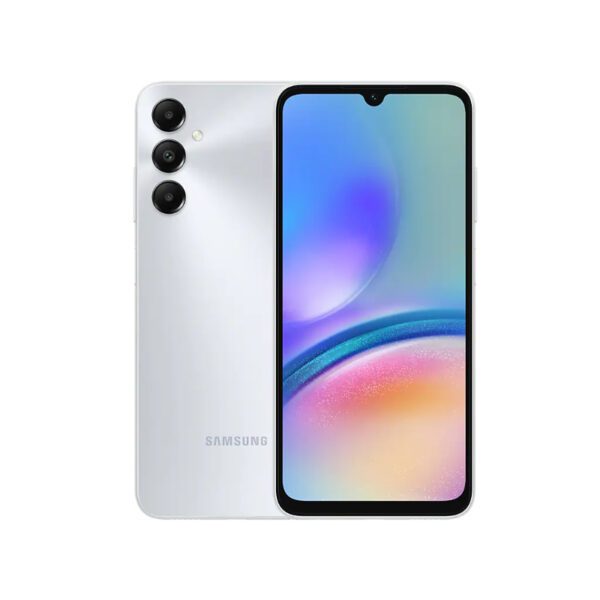 Samsung Galaxy A05s - Image 4